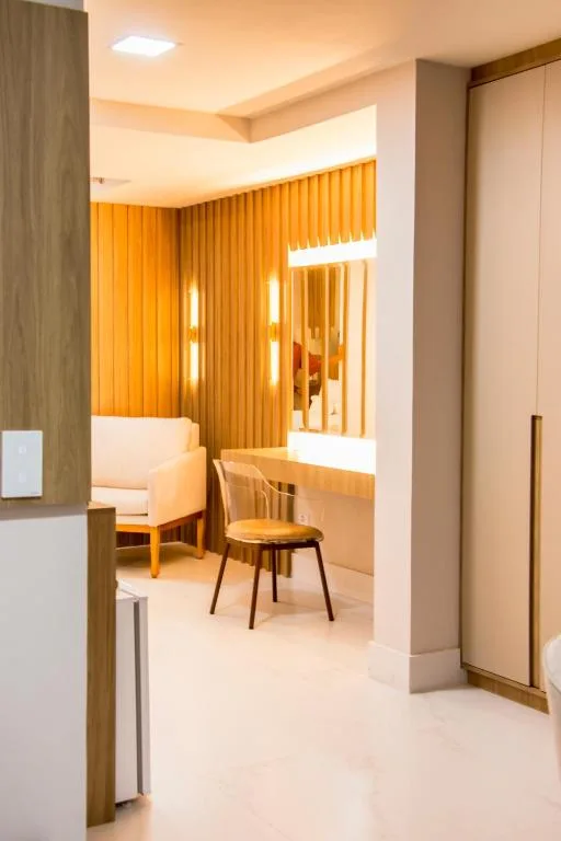 Ramada Hotel & Suites Campos Pelinca — 2