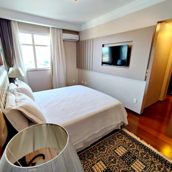 Copas Verdes Hotel