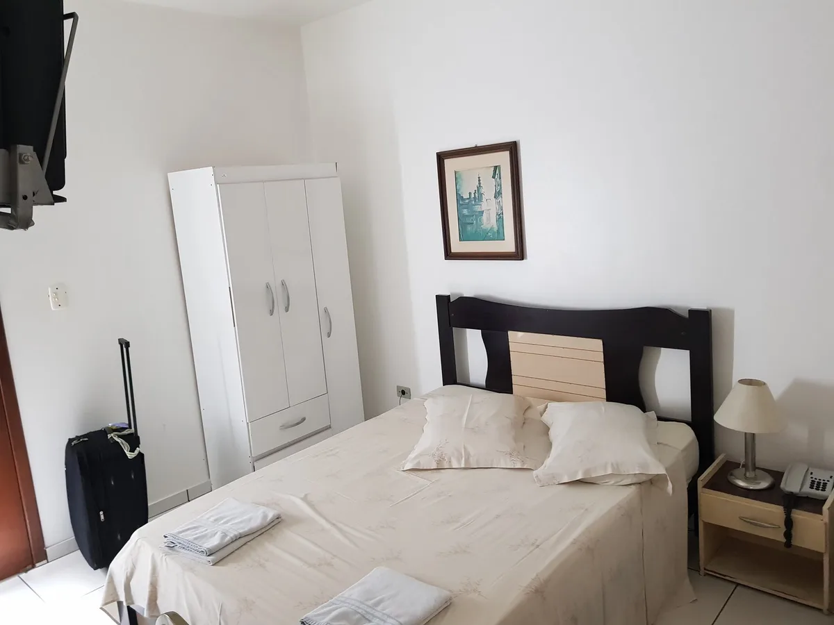 Hotel Grand Prix — 3