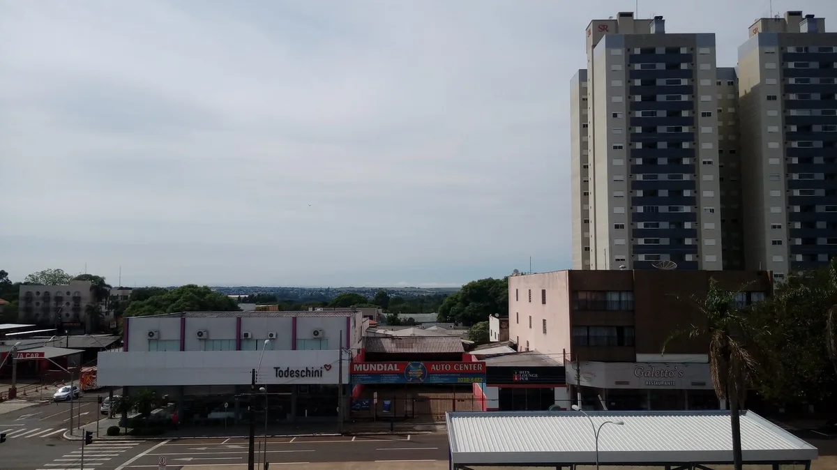 Hotel Grand Prix — 4