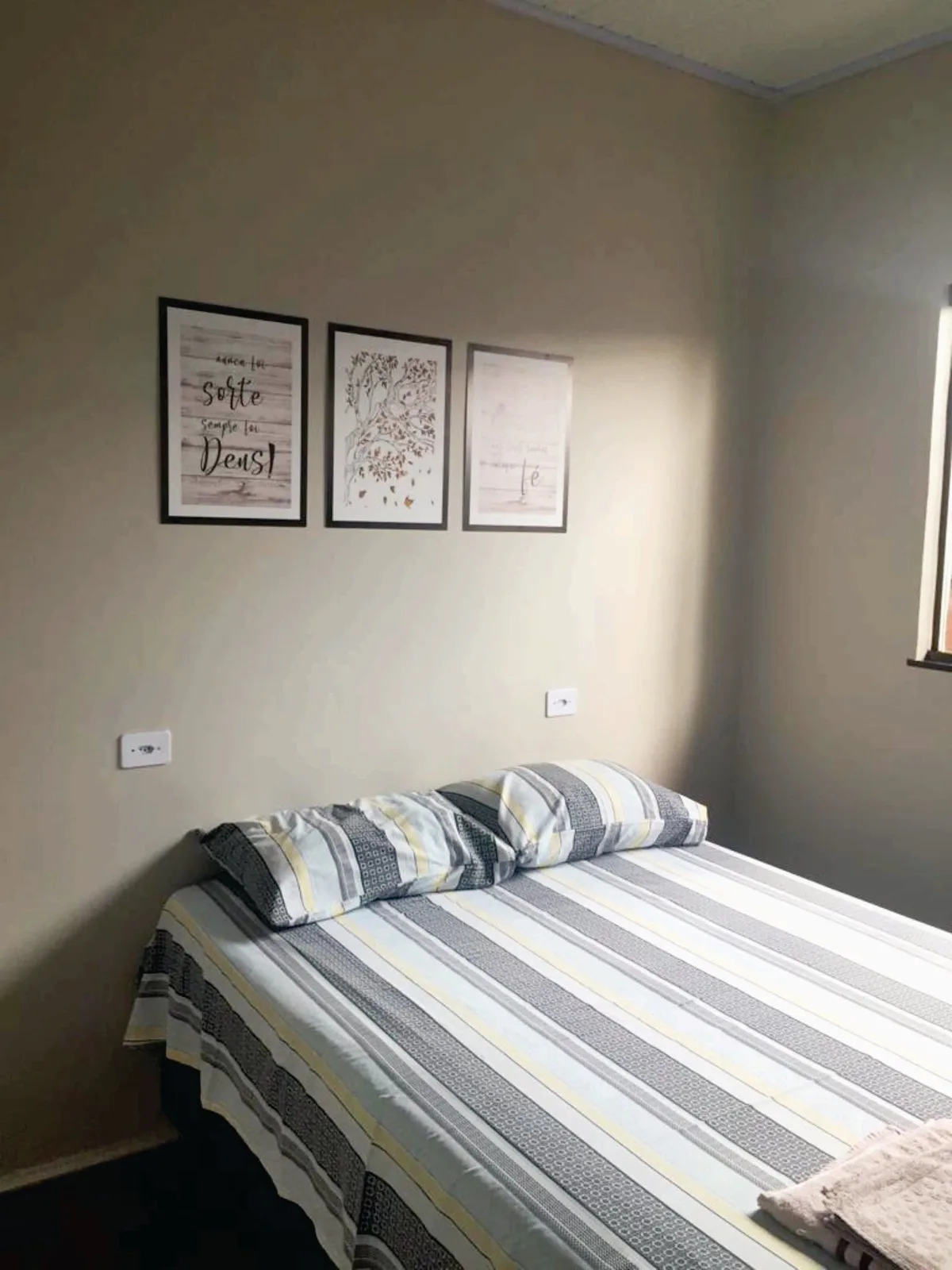 Hotel Ideal — 2