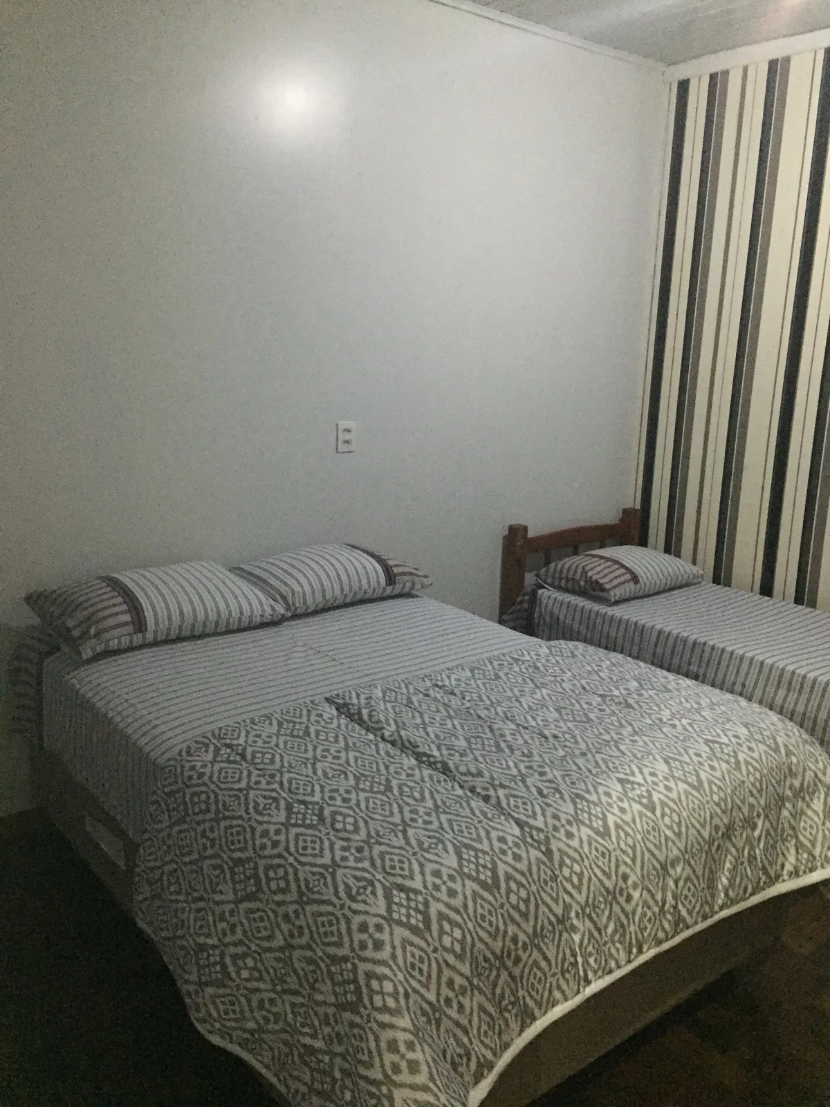 Hotel Ideal — 3