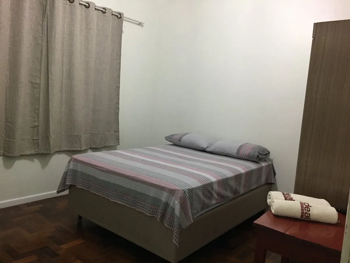 Hotel Ideal — 4
