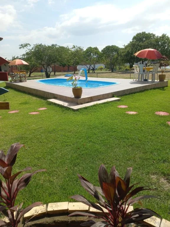 Caucaia
