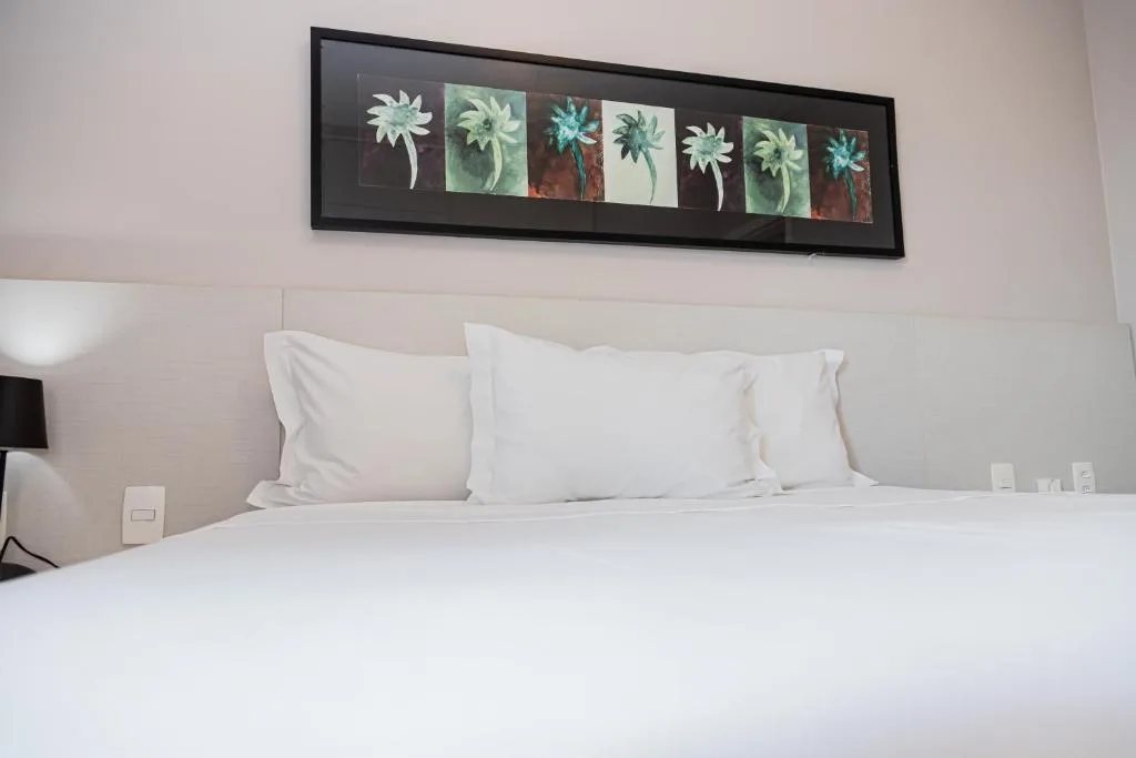 Eldorado Flat — 5