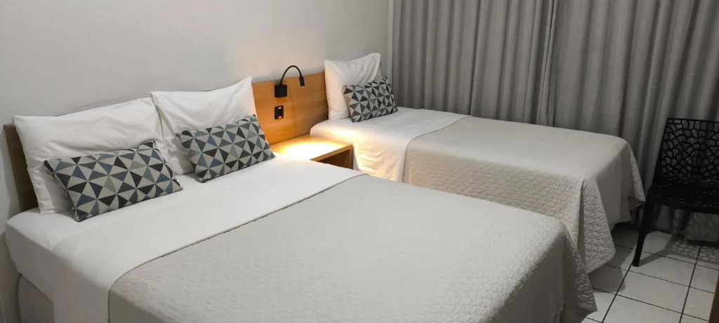 Abudi Hotel