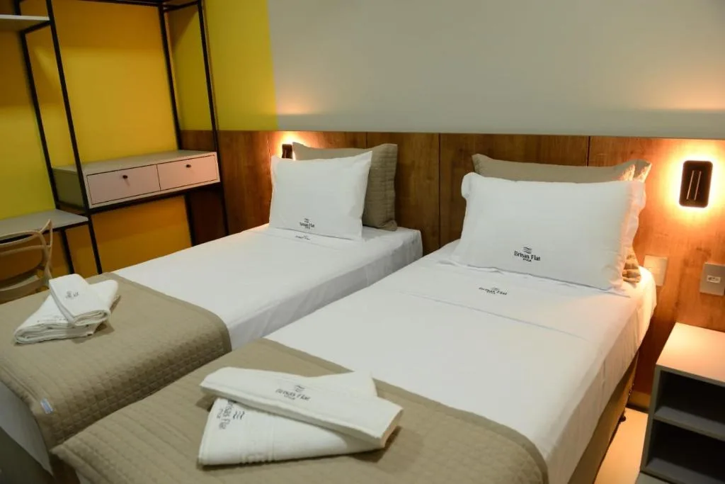 Brisas Hotel Style — 2