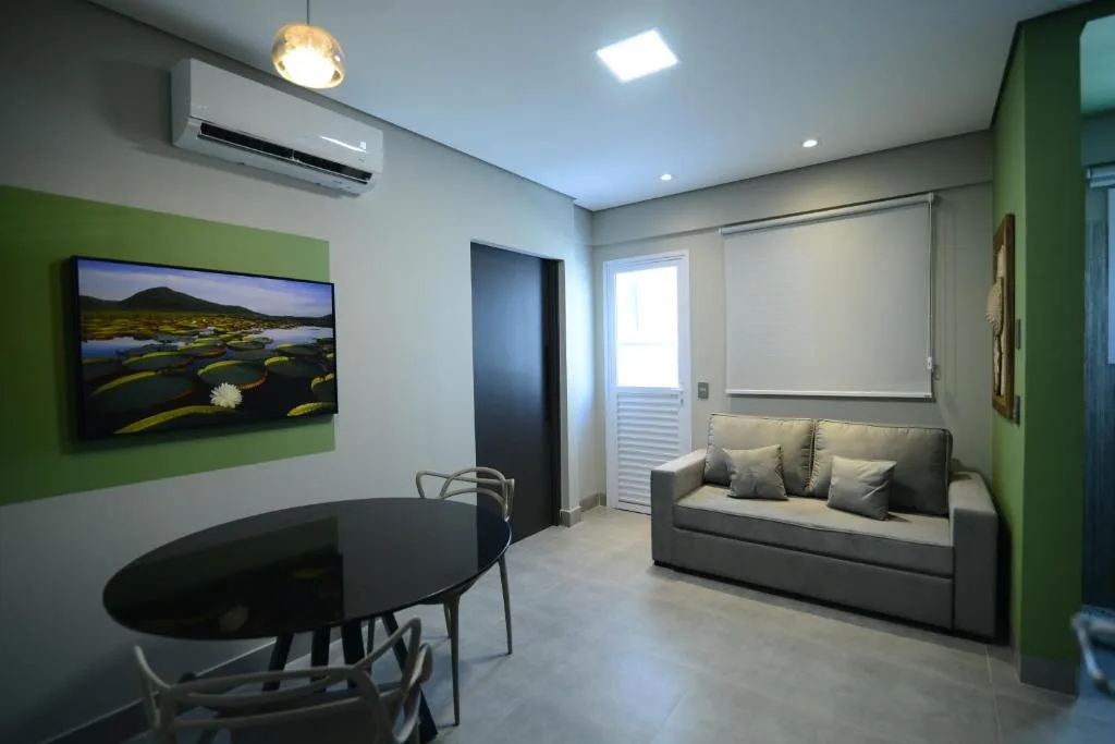 Brisas Hotel Style — 5