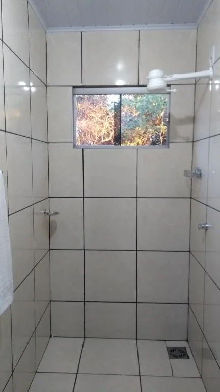 Chácara Pousada Sagui — 3