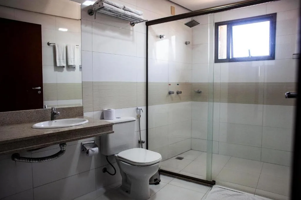 Hotel D'Luca — 3