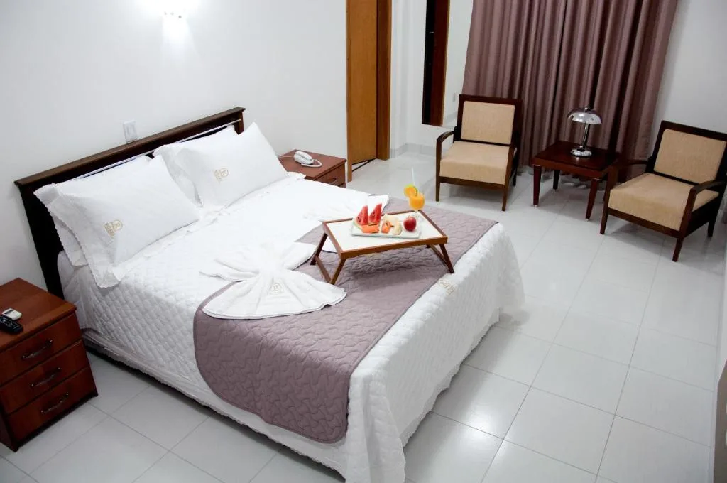 Hotel Roari — 2
