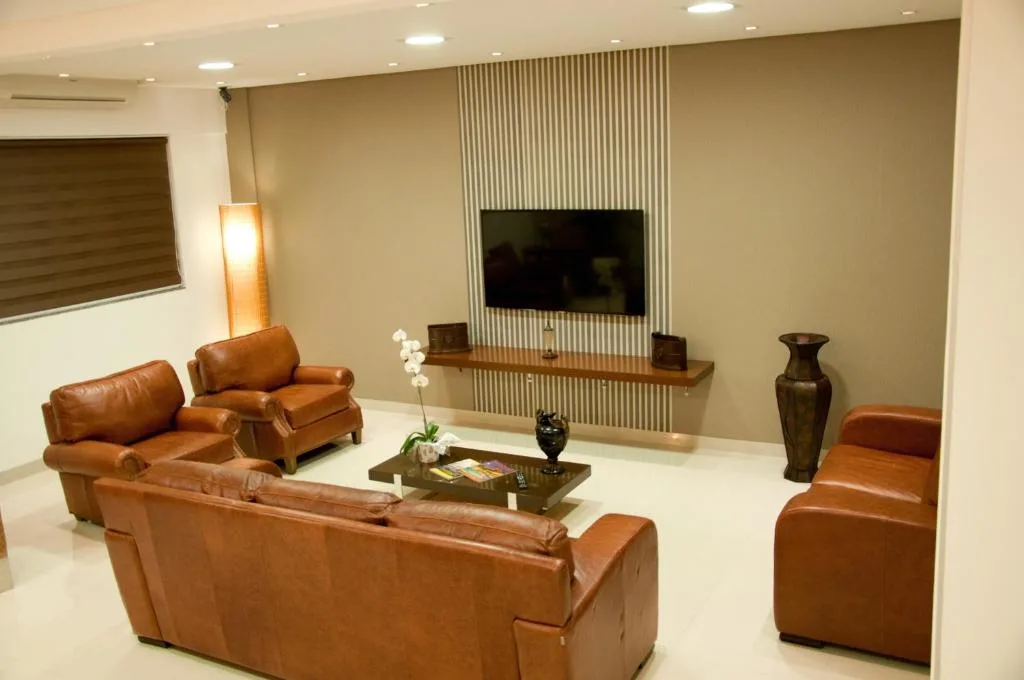 Hotel Roari — 4