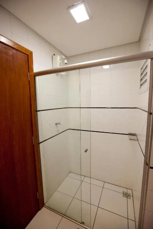 Hotel Sansaed — 3