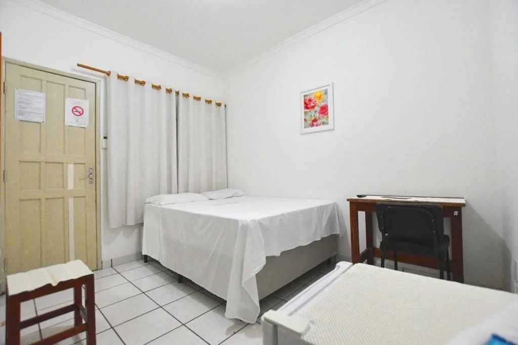Hotel Tapajós — 3