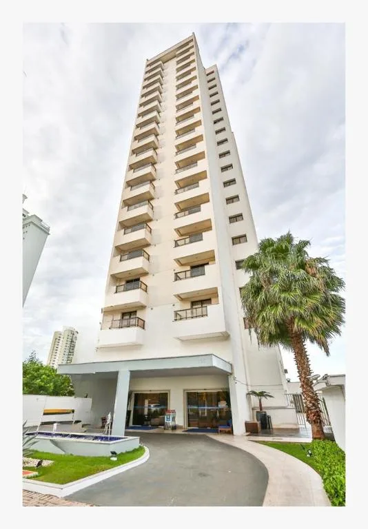 MG Flats & Residence — 5