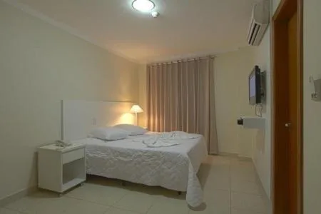 Skala Traveling Hotel — 3