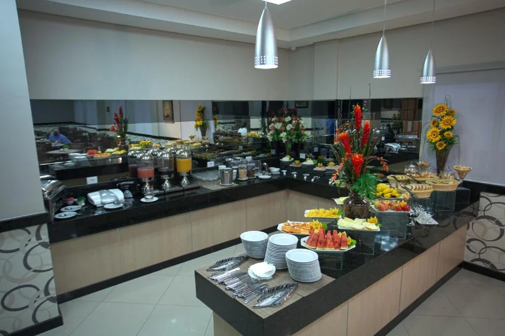 Skala Traveling Hotel — 5