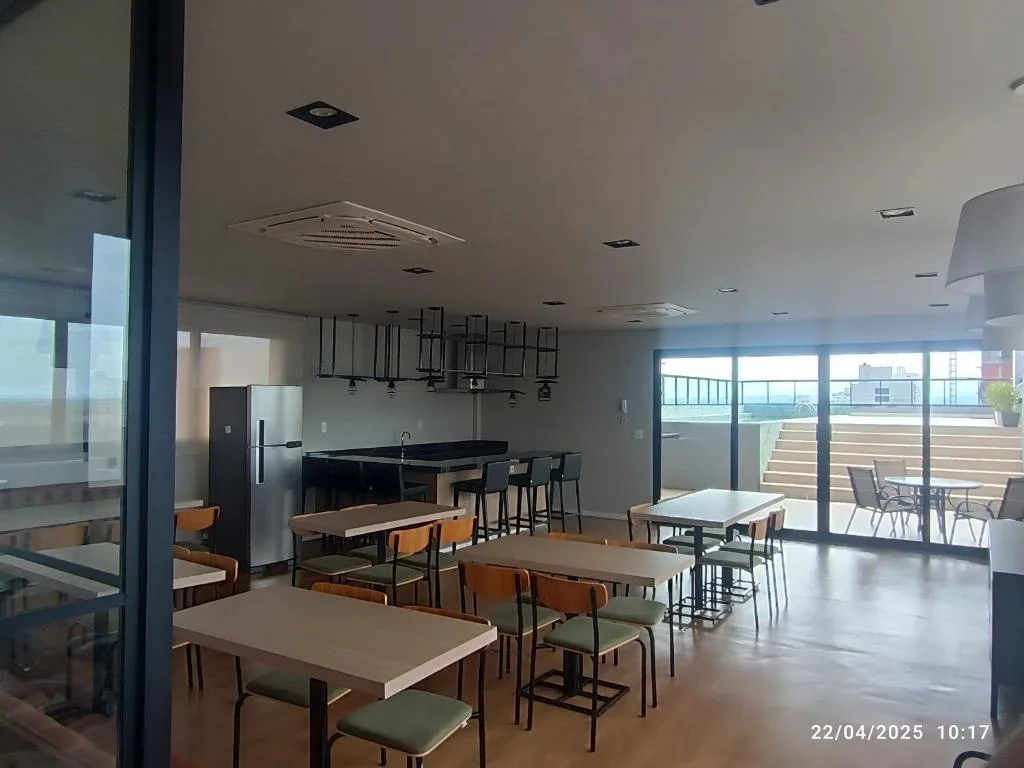 Studio Cuiabá — 5