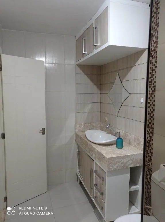 Eilat. אילת Pousada Bacacheri — 3