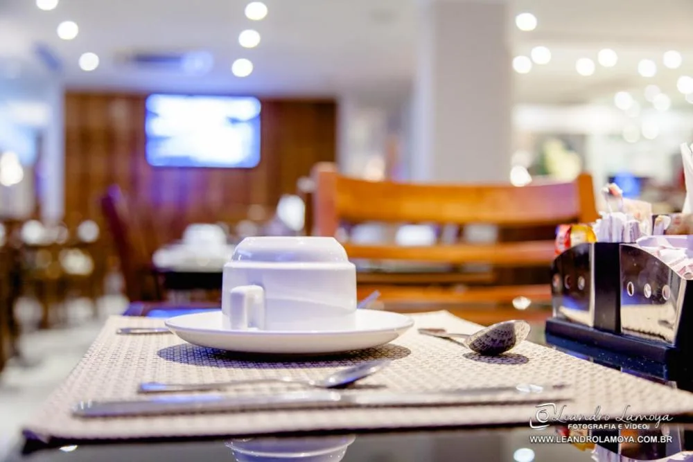Capri Hotel — 5