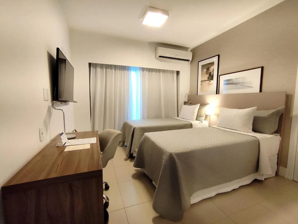 Matiz Multi Suites — 5
