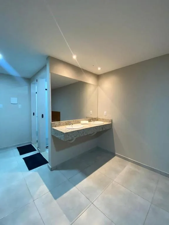 Pousada Costa Verde - Excelentes acomodações em Xerém — 3