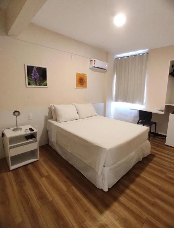 Hotel Acalanto Feira de Santana — 2