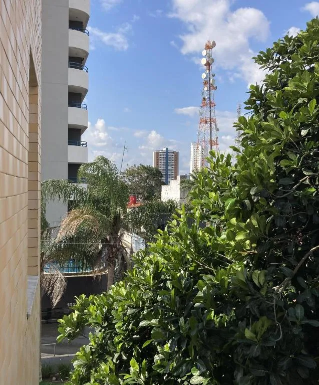 Hotel Acalanto Feira de Santana — 5