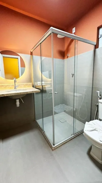 Hotel São Domingos — 3