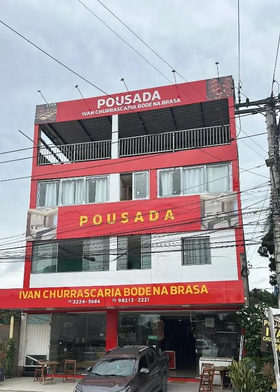 Feira de Santana