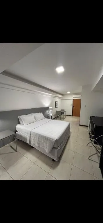 Loft Celita Franca