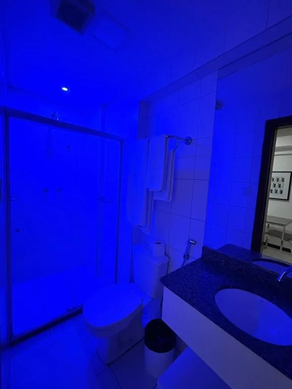 Loft Celita Franca — 3