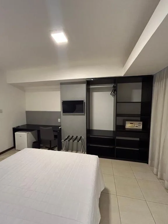 Loft Celita Franca — 4