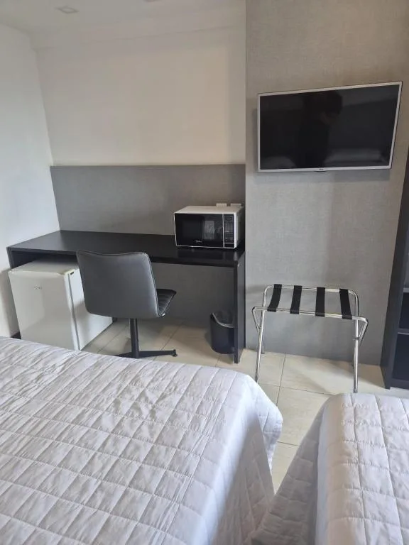 Loft Celita Franca — 5