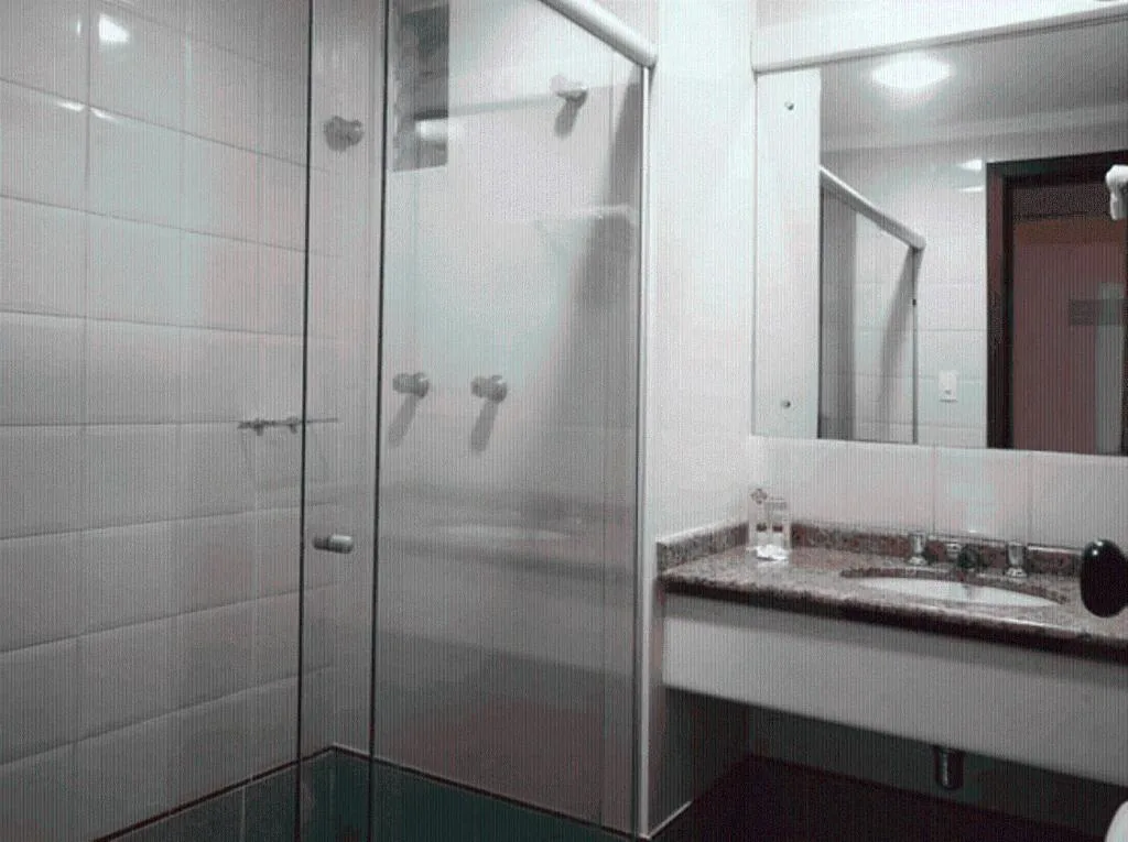 Portal da Princesa Hotel — 3
