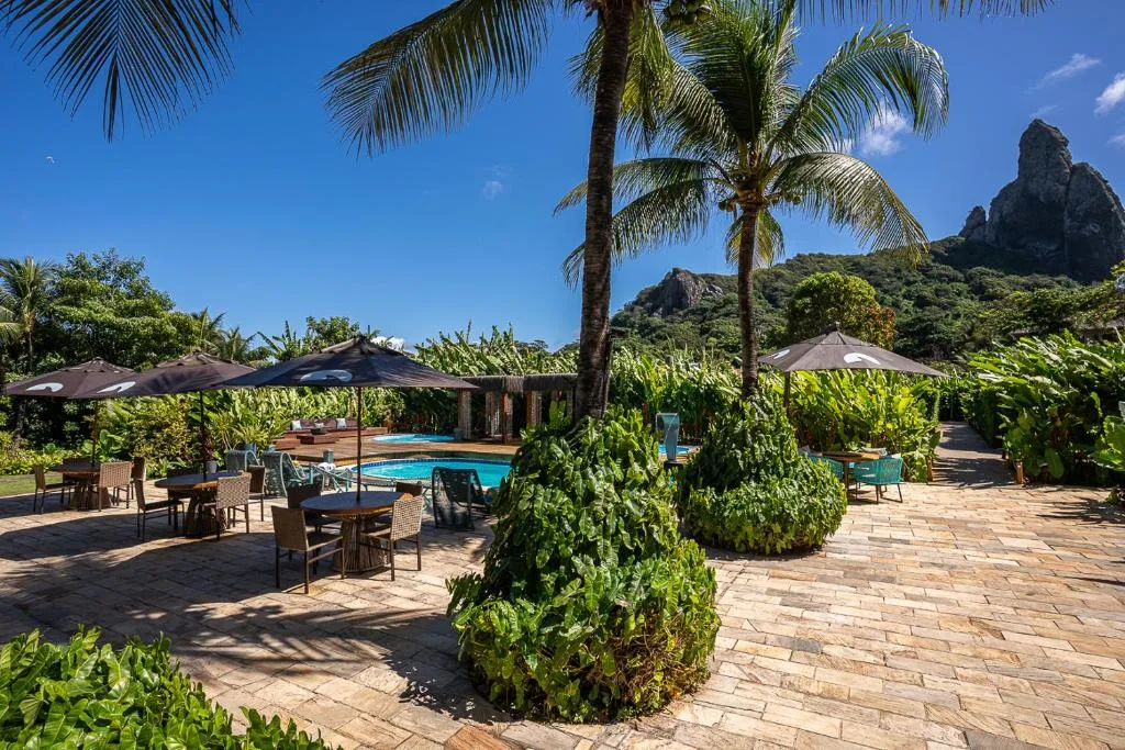 Dolphin Hotel — 4