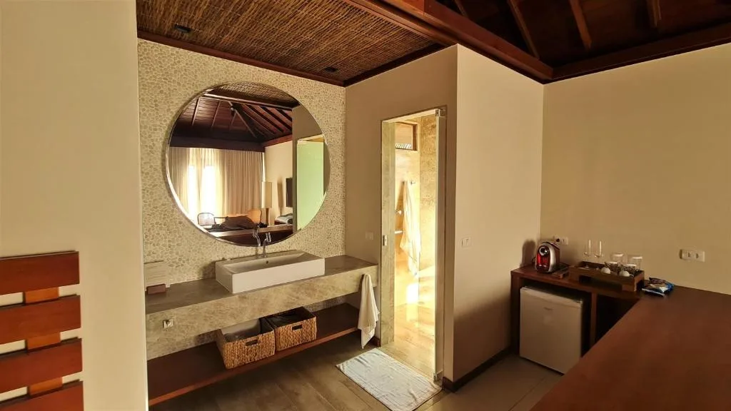 NANNAI Noronha — 3