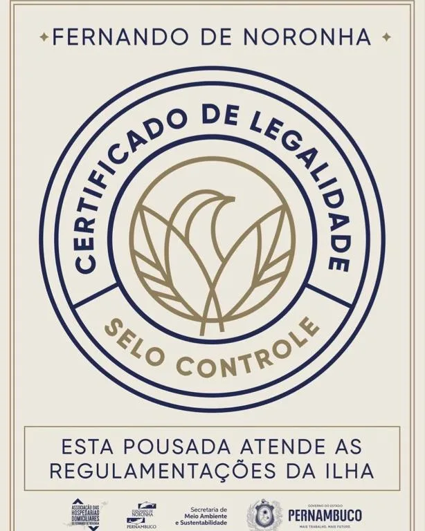 Pousada Gaucha — 5