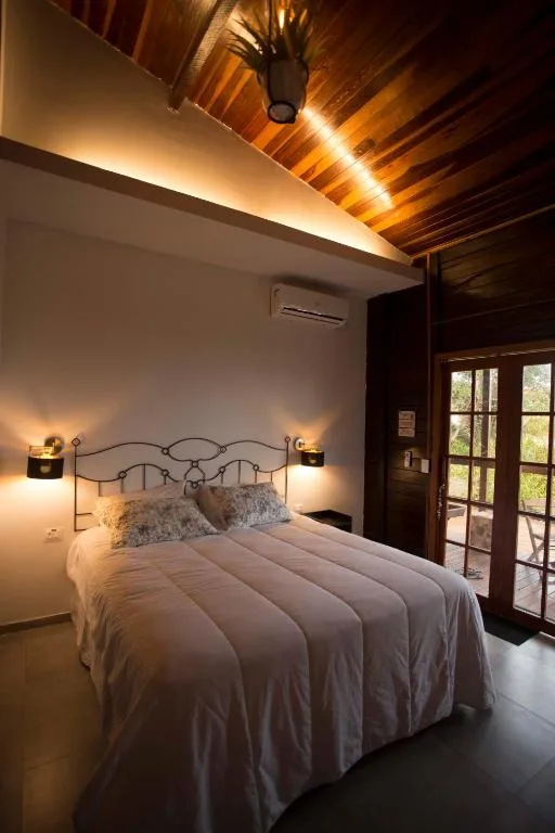 Pousada Vila Nakau — 5