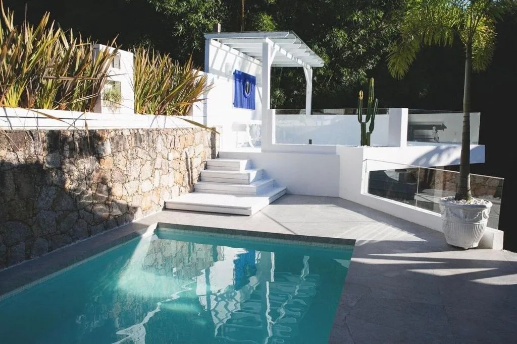CasaIvan — 2