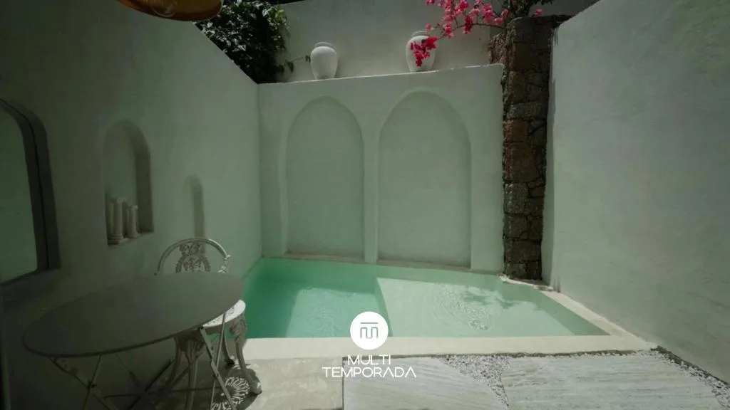 CasaIvan — 5