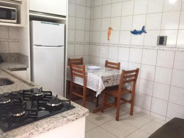 Pousada Almeida — 4