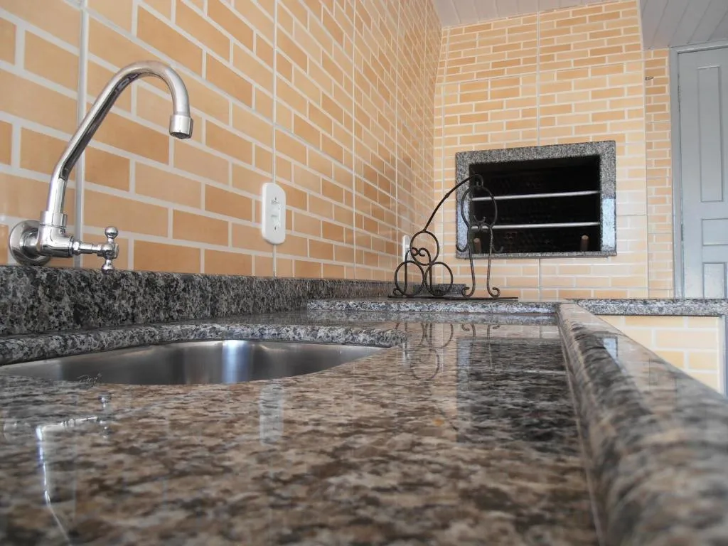 Pousada Residencial Fischer — 3