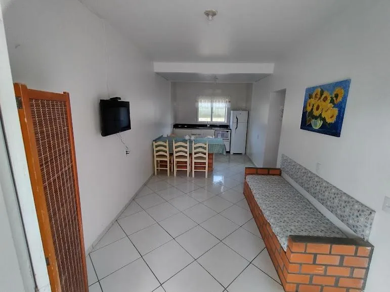 Pousada Residencial Fischer — 5