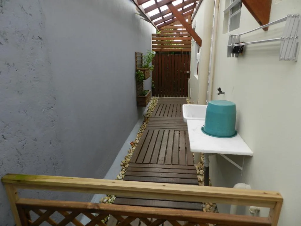 Residencial Pontal do Jurerê — 2