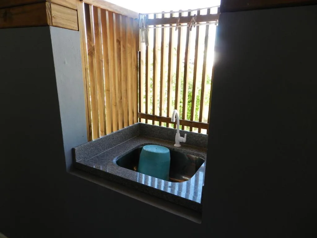 Residencial Pontal do Jurerê — 5