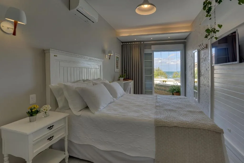 Solar Beach Hotel — 4