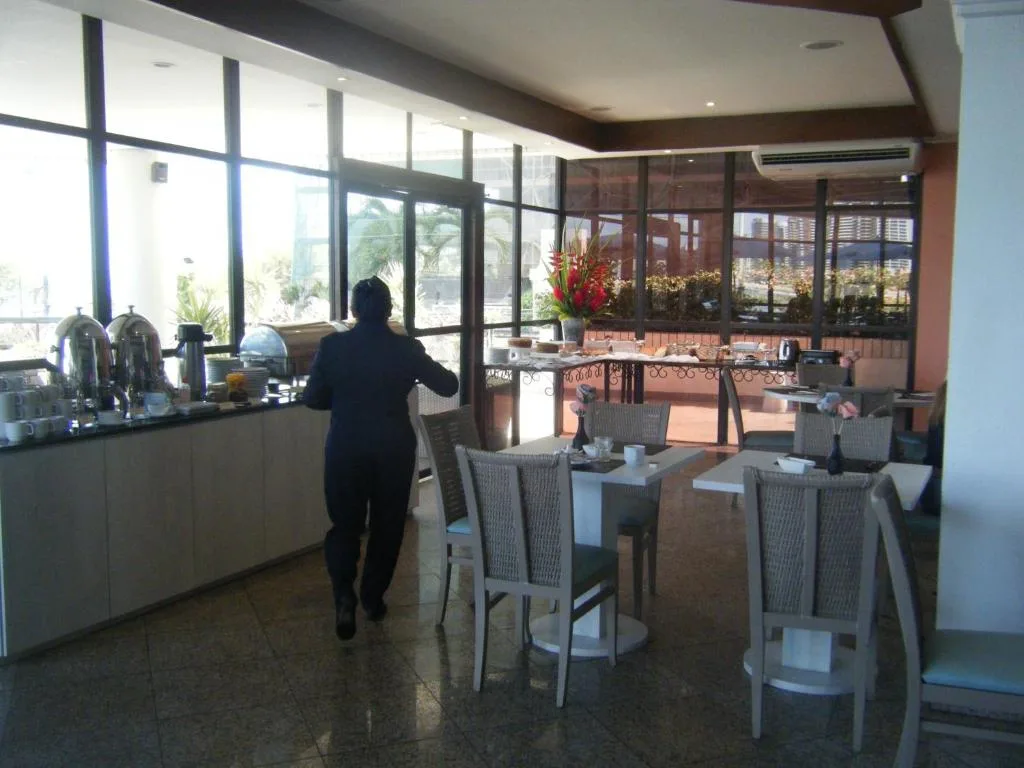 Fortaleza 703--Fortaleza 713 — 5
