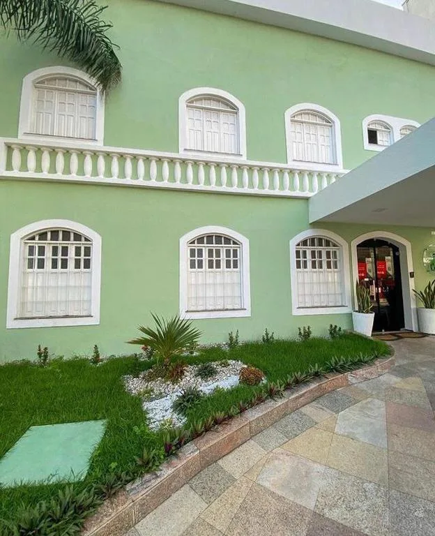 Hotel Cocal — 5