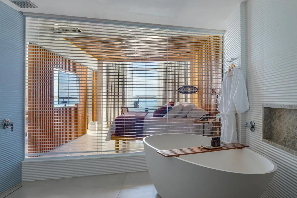 Praiano Hotel — 3
